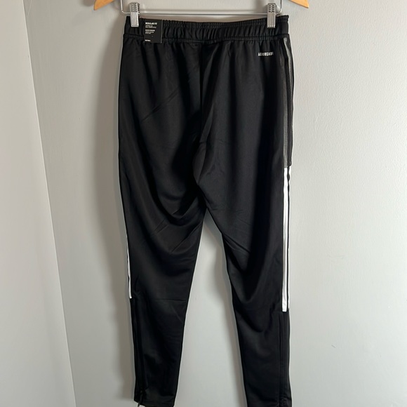 ✨NWT✨MENS Adidas Sweatpants - Picture 5 of 12